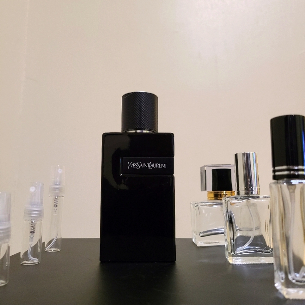 Mens Cologne